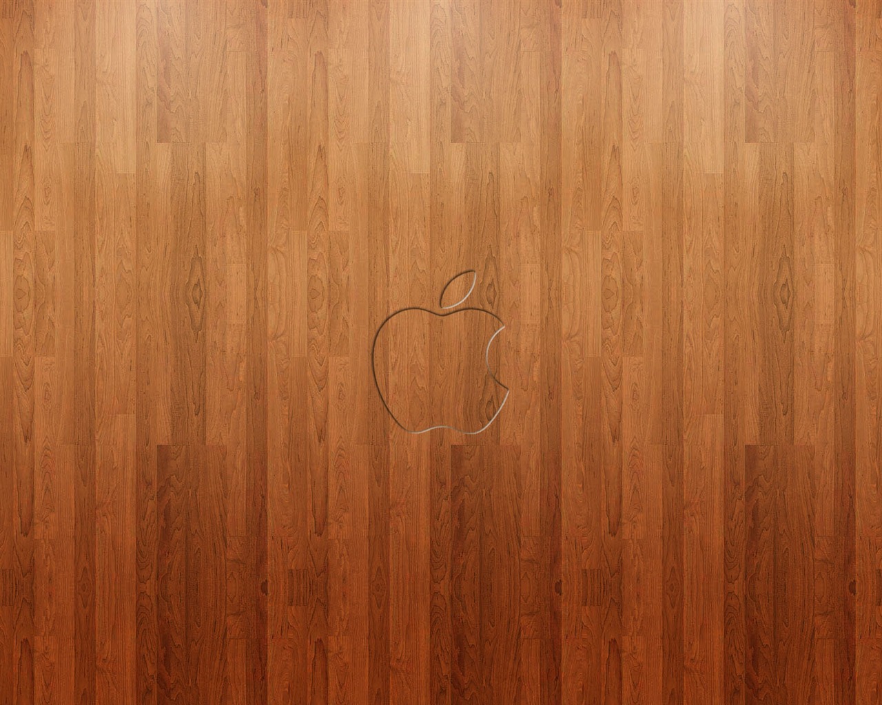 album Apple wallpaper thème (22) #12 - 1280x1024