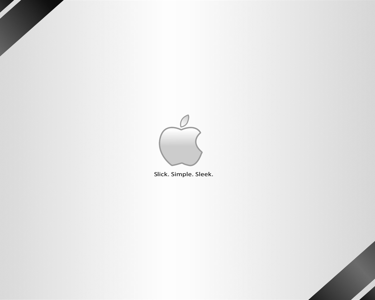 tema de fondo de pantalla de Apple álbum (22) #13 - 1280x1024