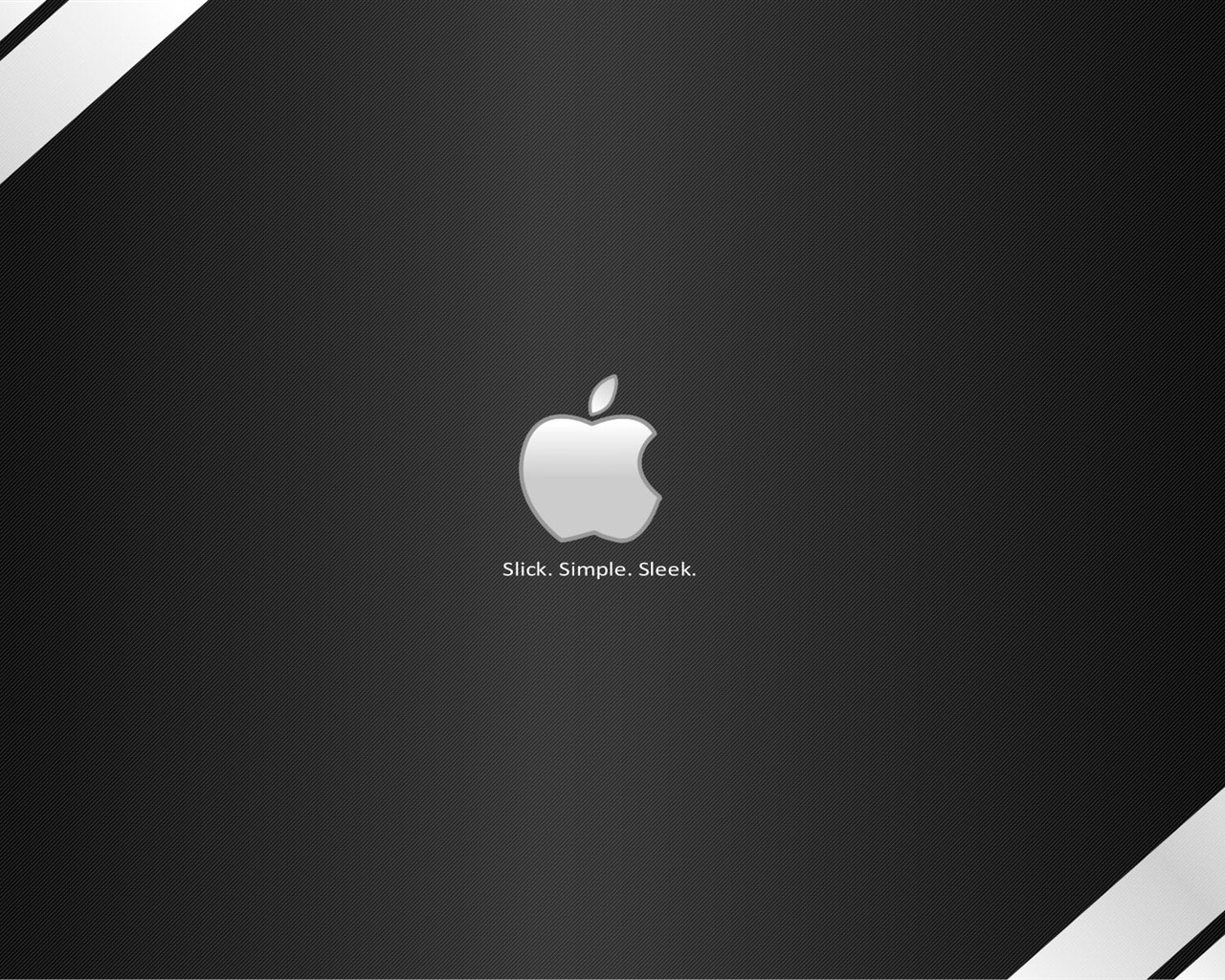 Apple主题壁纸专辑(22)14 - 1280x1024