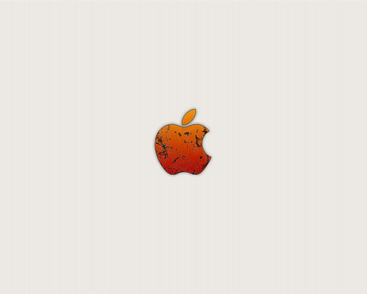 Apple theme wallpaper album (23) #2 - 1280x1024