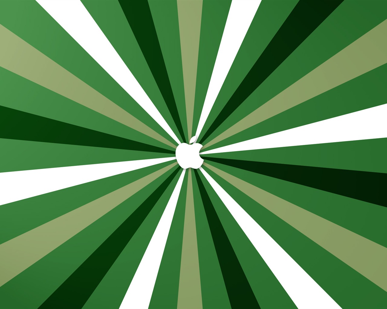 Apple téma wallpaper album (23) #5 - 1280x1024