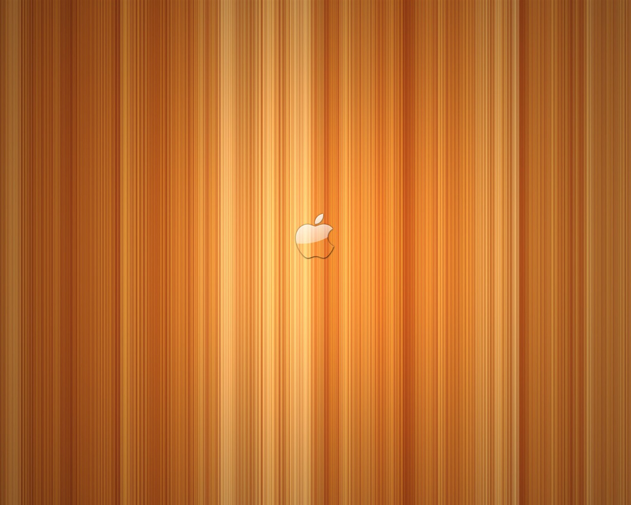 Apple Thema Tapete Album (23) #6 - 1280x1024