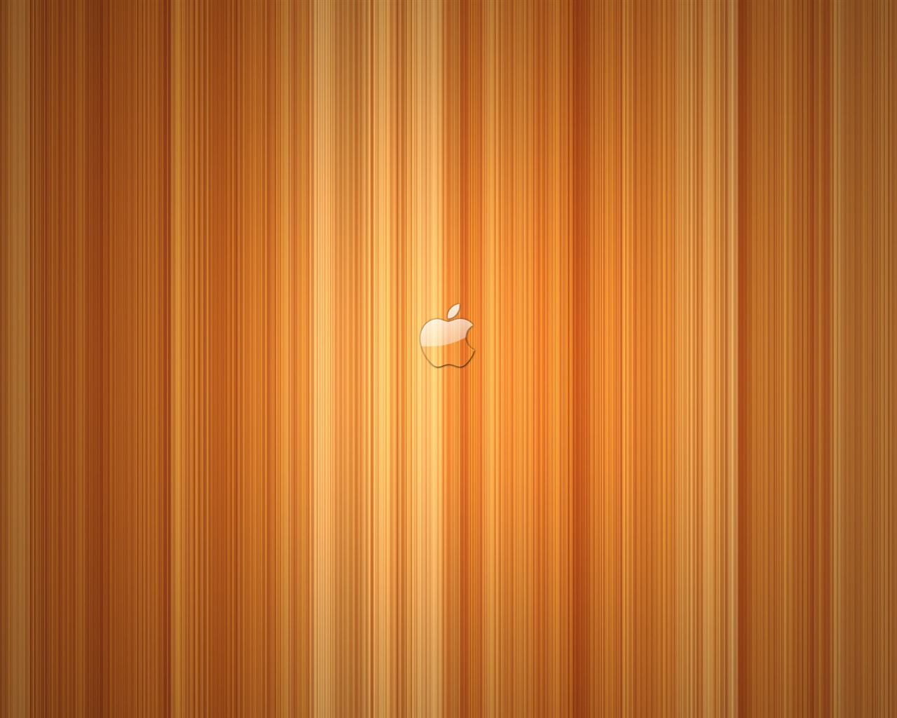 Apple主題壁紙專輯(23) #6 - 1280x1024