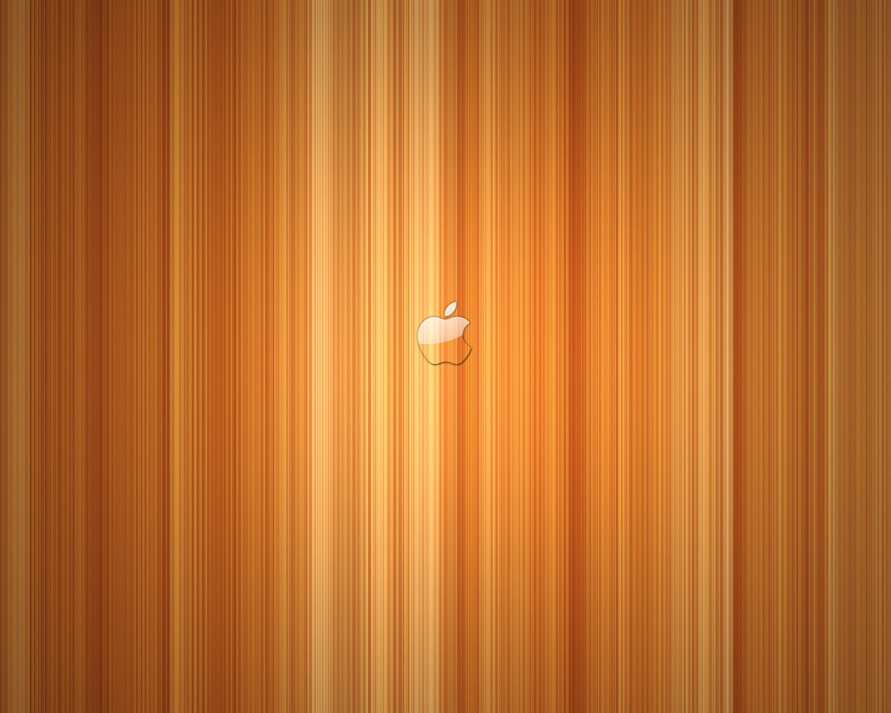 tema de fondo de pantalla de Apple álbum (23) #6 - 1280x1024