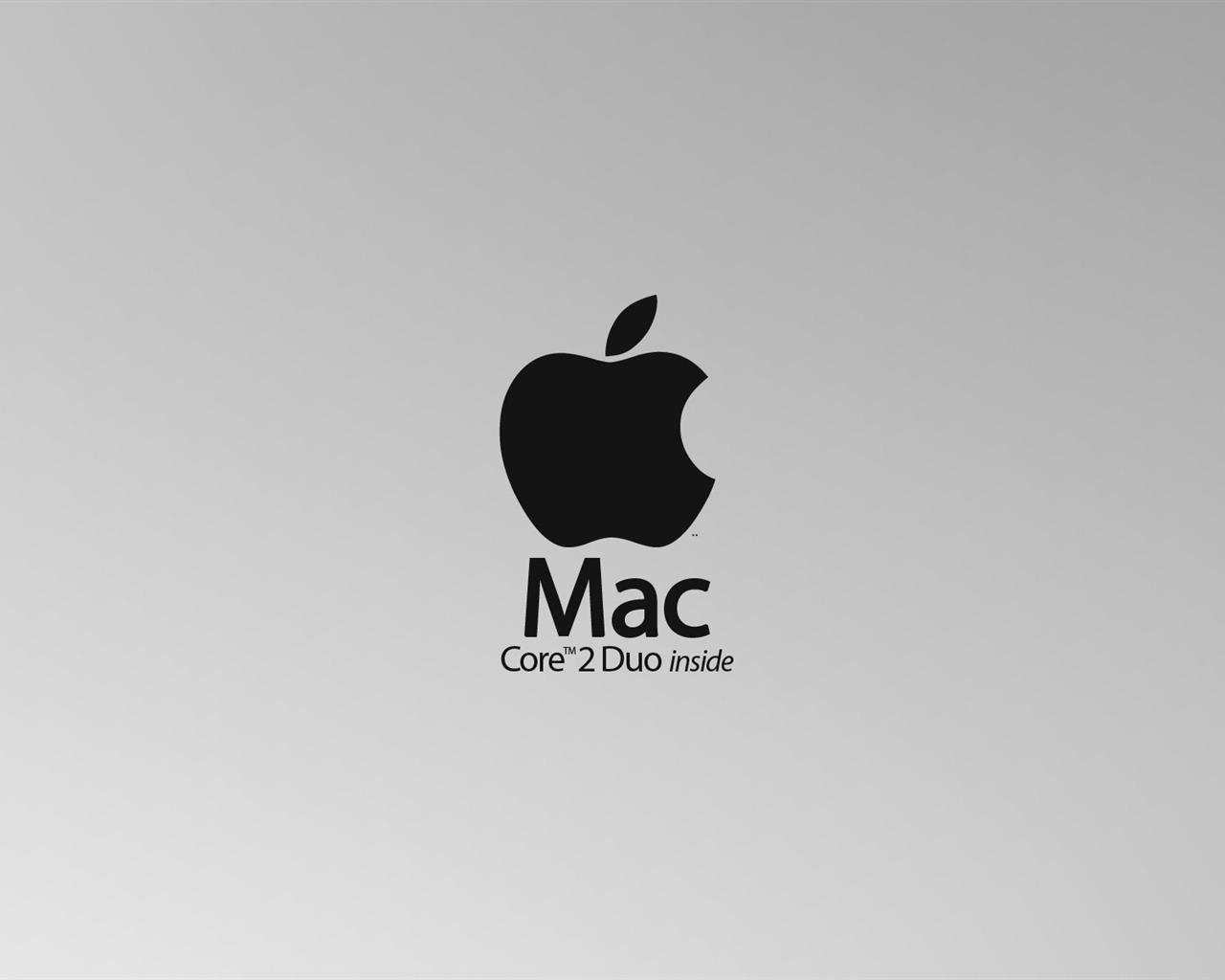 Apple téma wallpaper album (23) #7 - 1280x1024