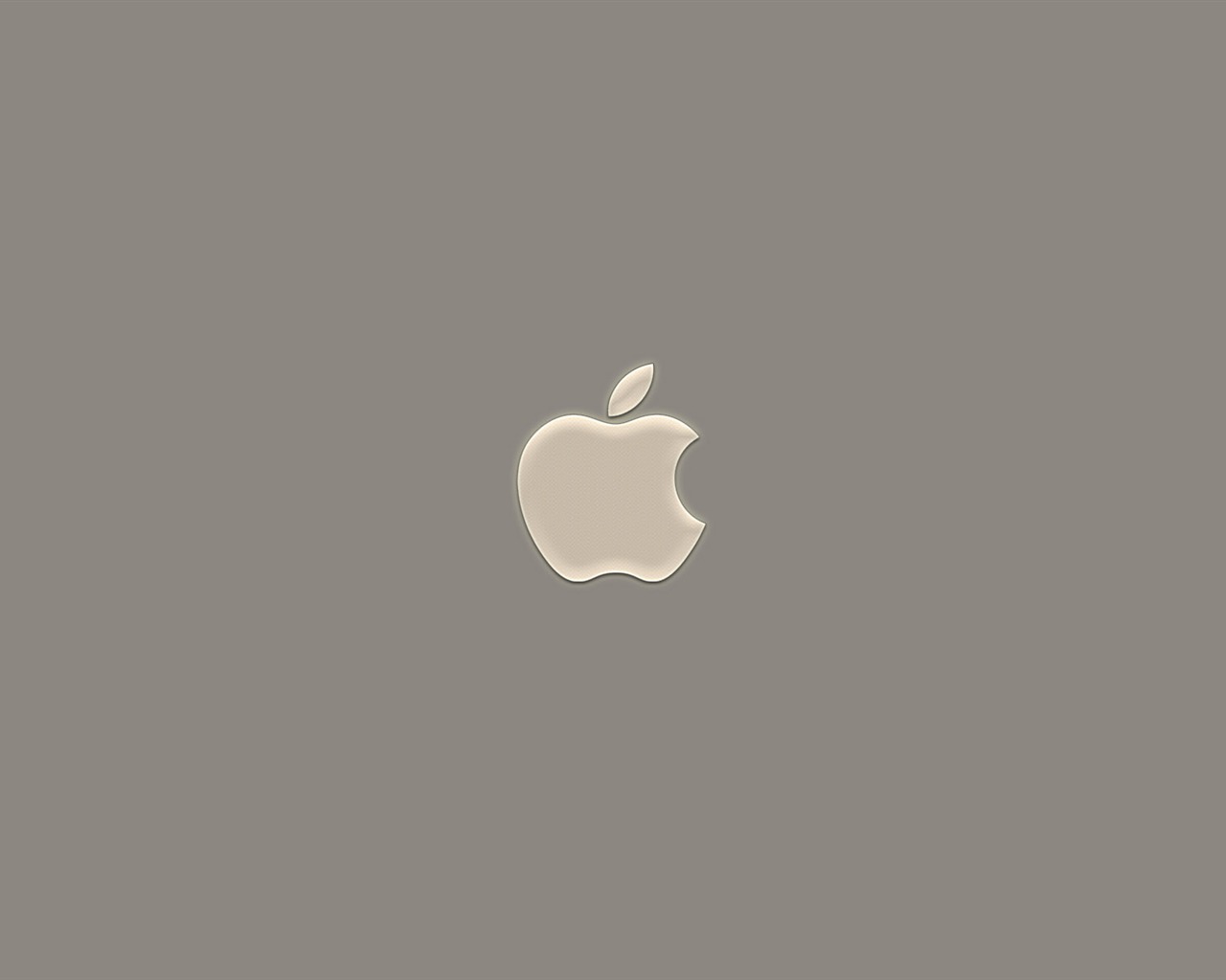 Apple Thema Tapete Album (23) #8 - 1280x1024