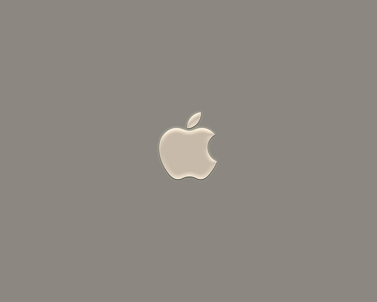 Apple téma wallpaper album (23) #8 - 1280x1024