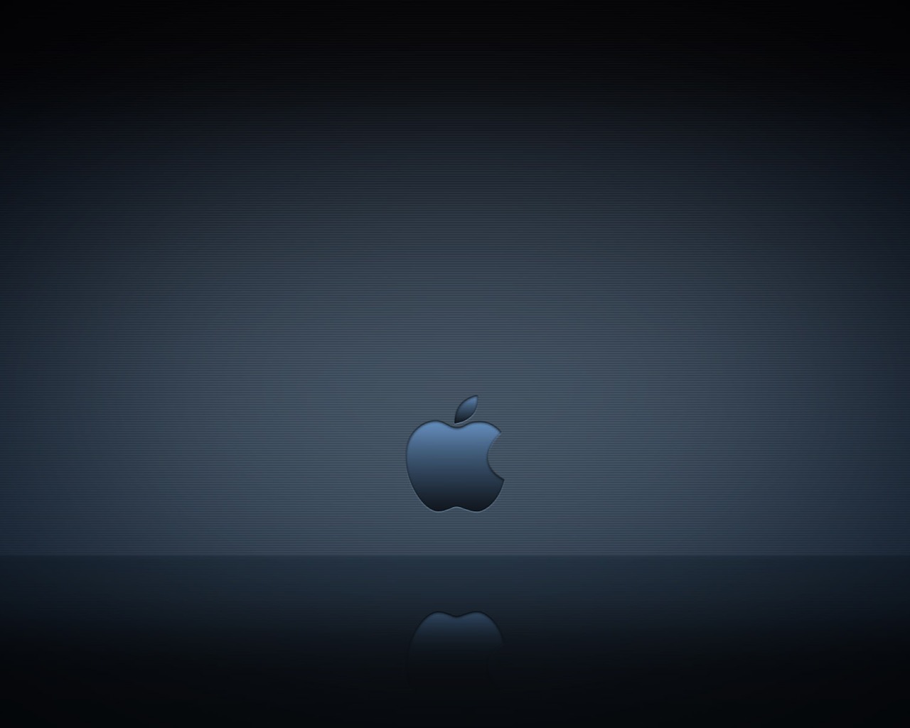 tema de fondo de pantalla de Apple álbum (23) #10 - 1280x1024