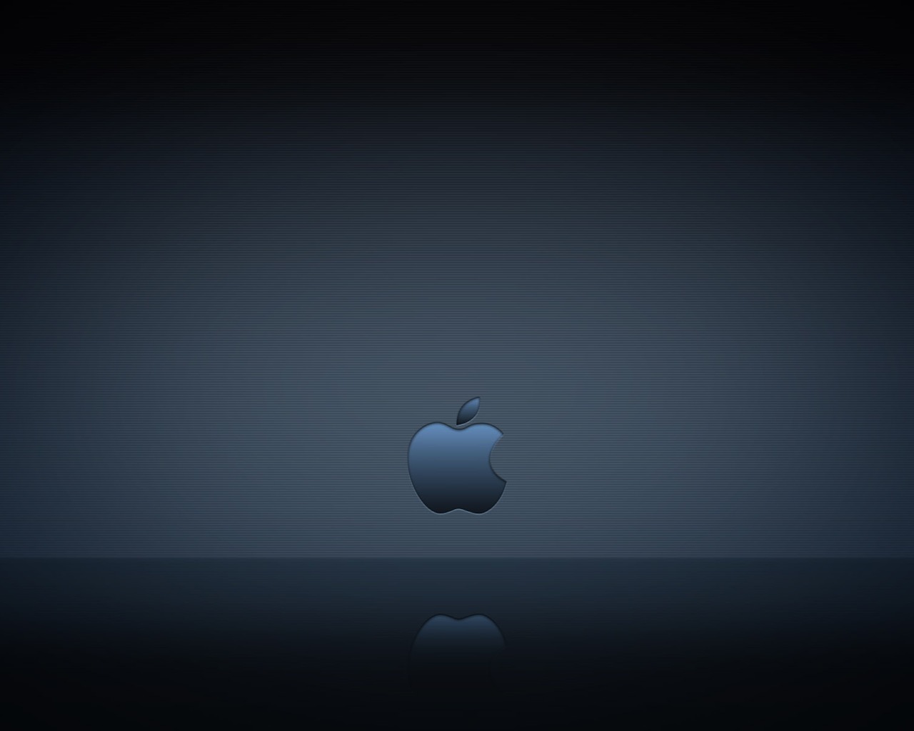 Apple téma wallpaper album (23) #10 - 1280x1024