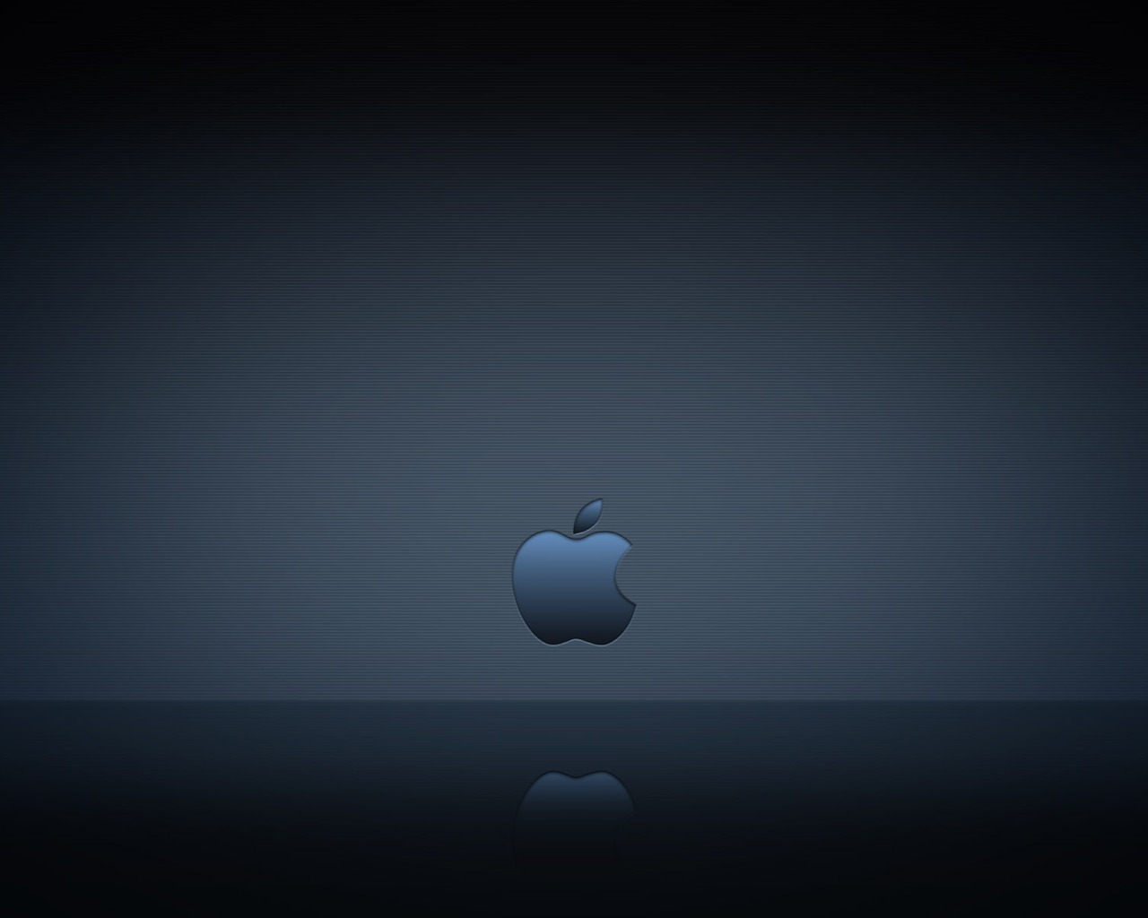 Apple темы обои альбом (23) #10 - 1280x1024