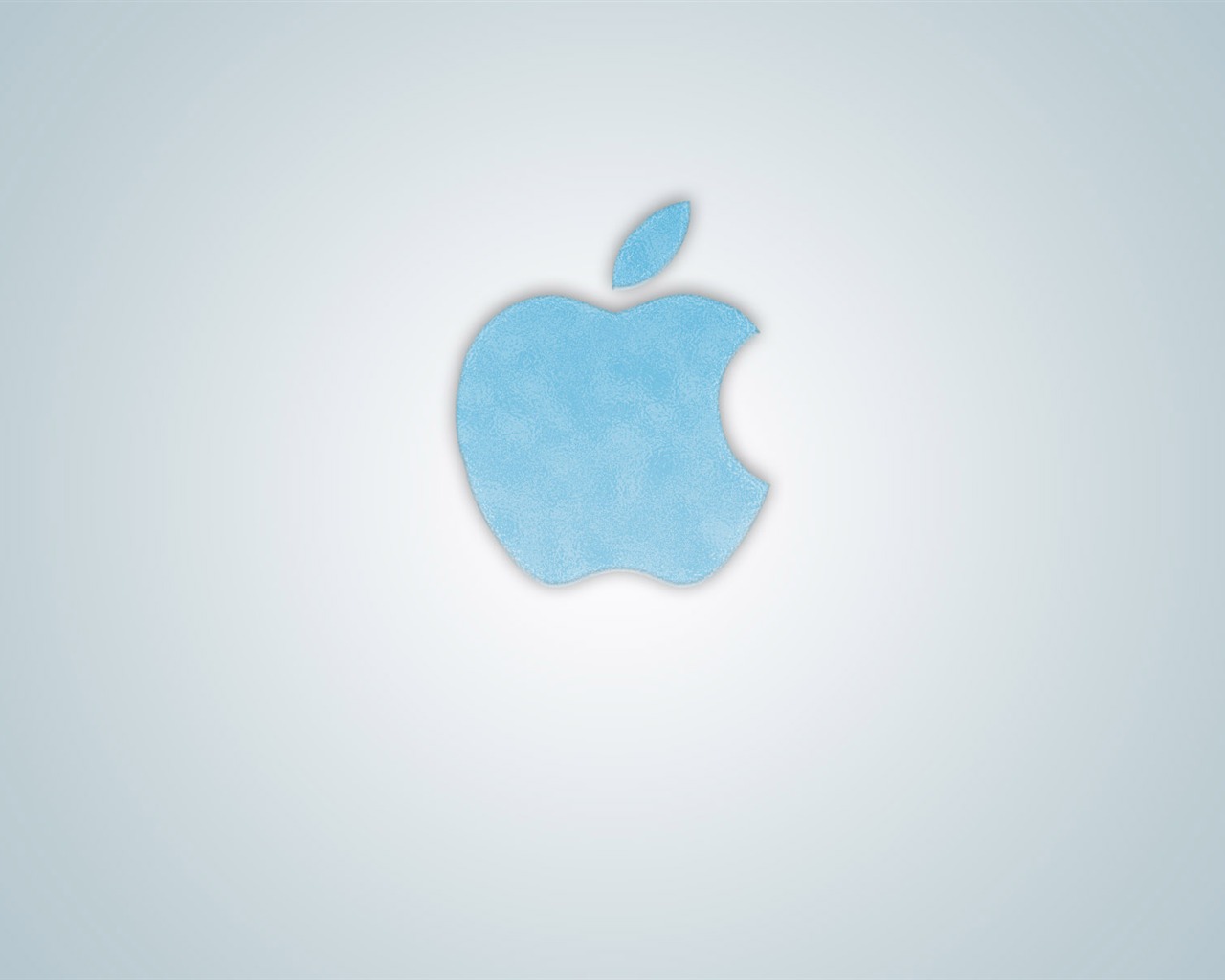 Apple Thema Tapete Album (23) #11 - 1280x1024
