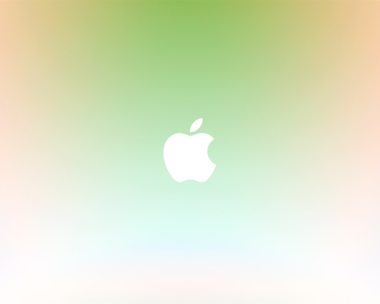 Apple téma wallpaper album (23) #12 - 1280x1024