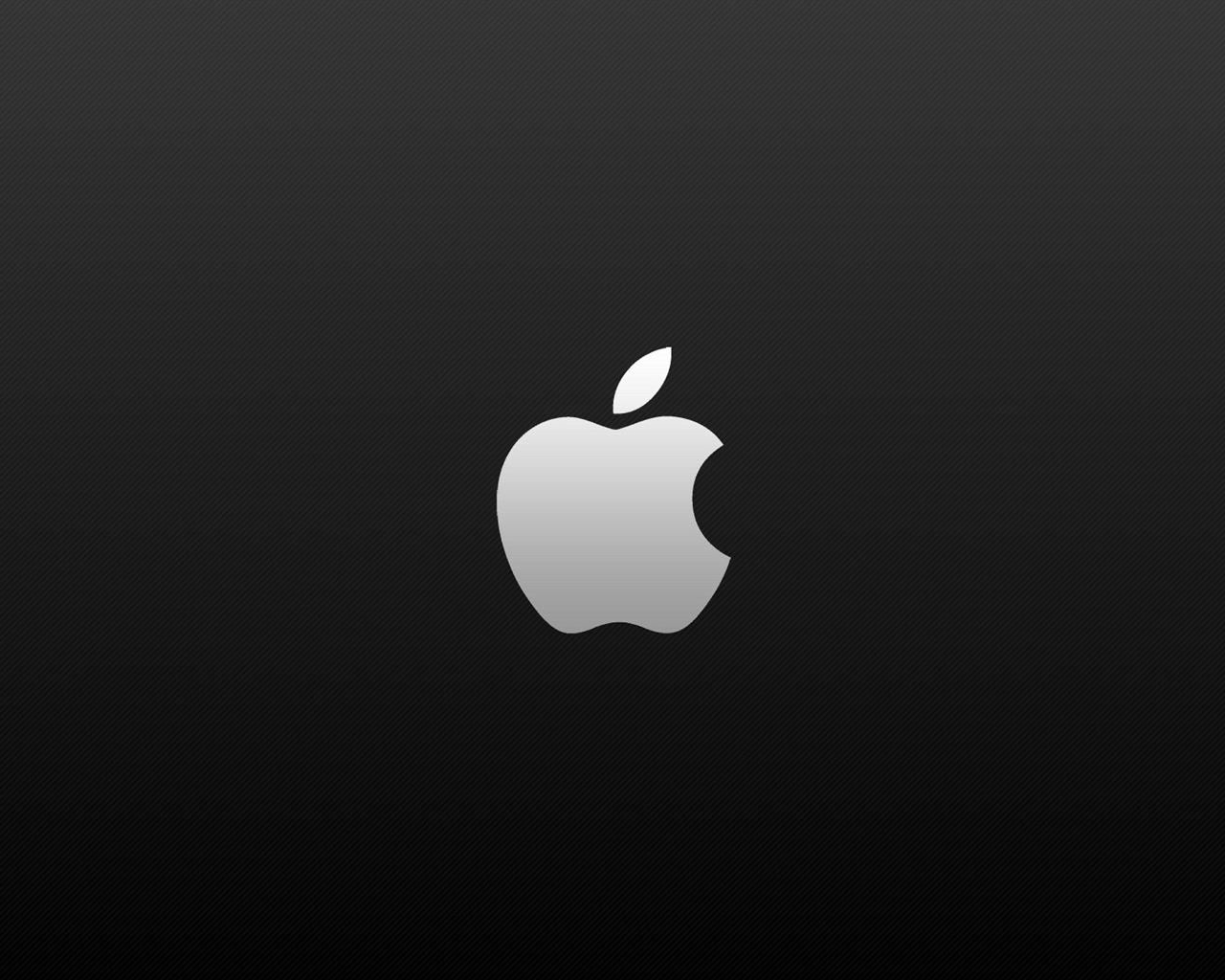 Apple téma wallpaper album (23) #13 - 1280x1024