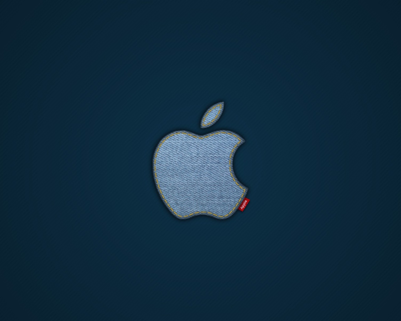 tema de fondo de pantalla de Apple álbum (23) #14 - 1280x1024