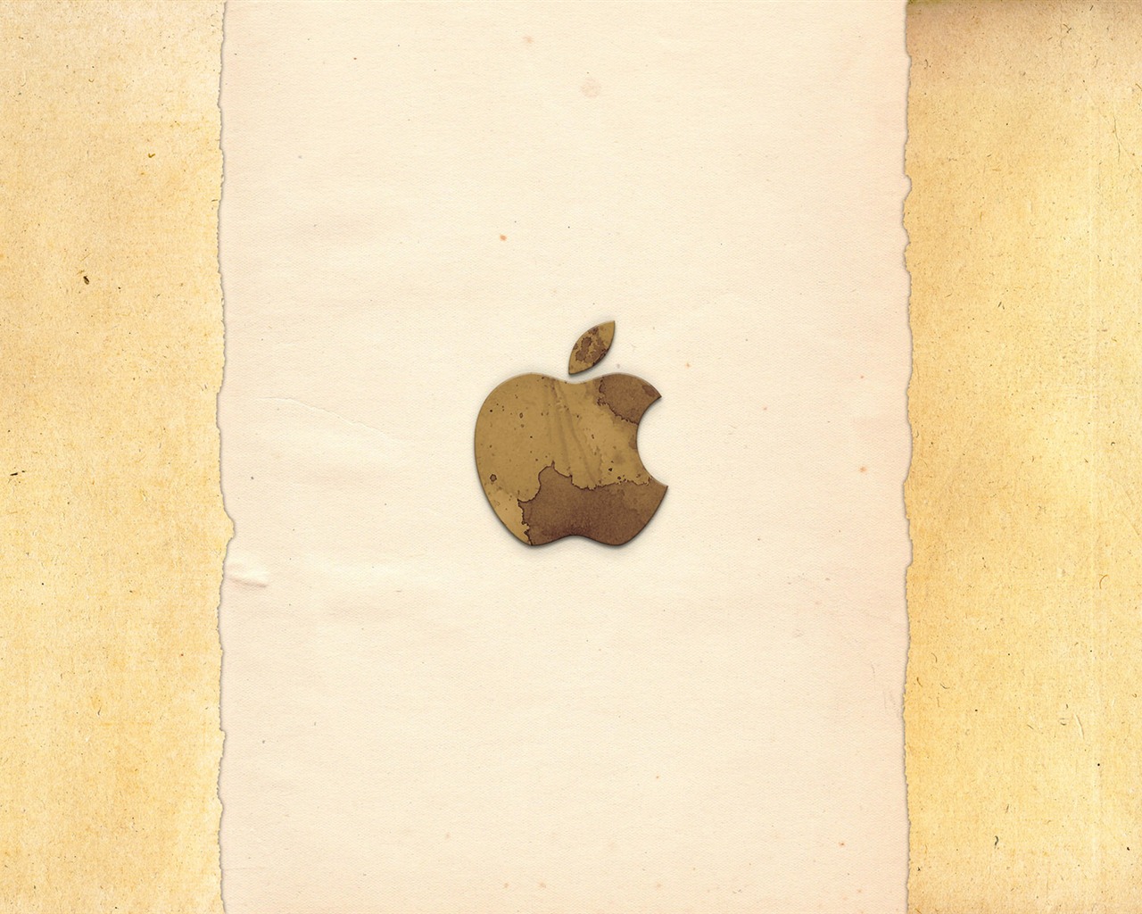 Apple téma wallpaper album (23) #15 - 1280x1024
