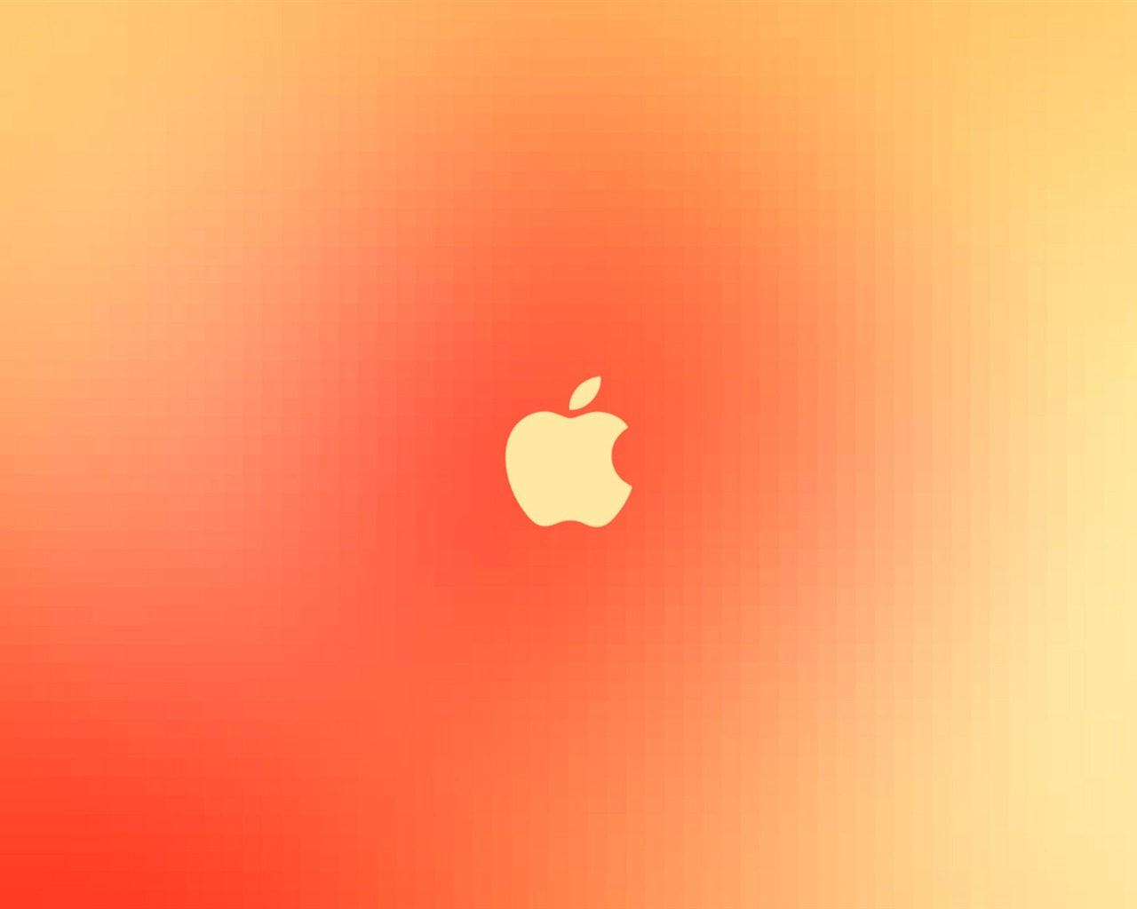 Apple Thema Tapete Album (23) #16 - 1280x1024