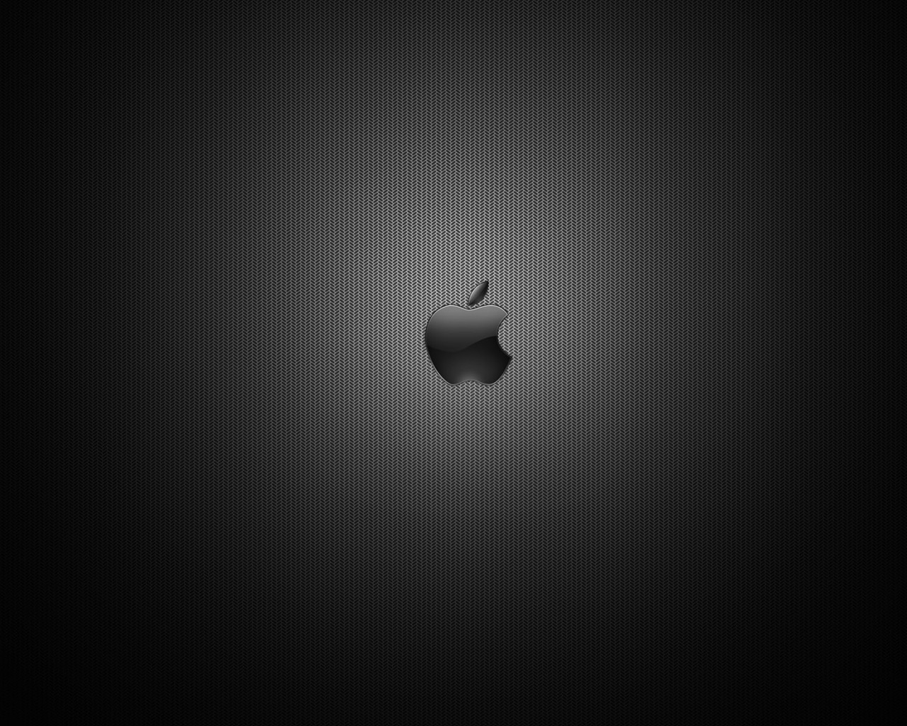 Apple theme wallpaper album (23) #19 - 1280x1024