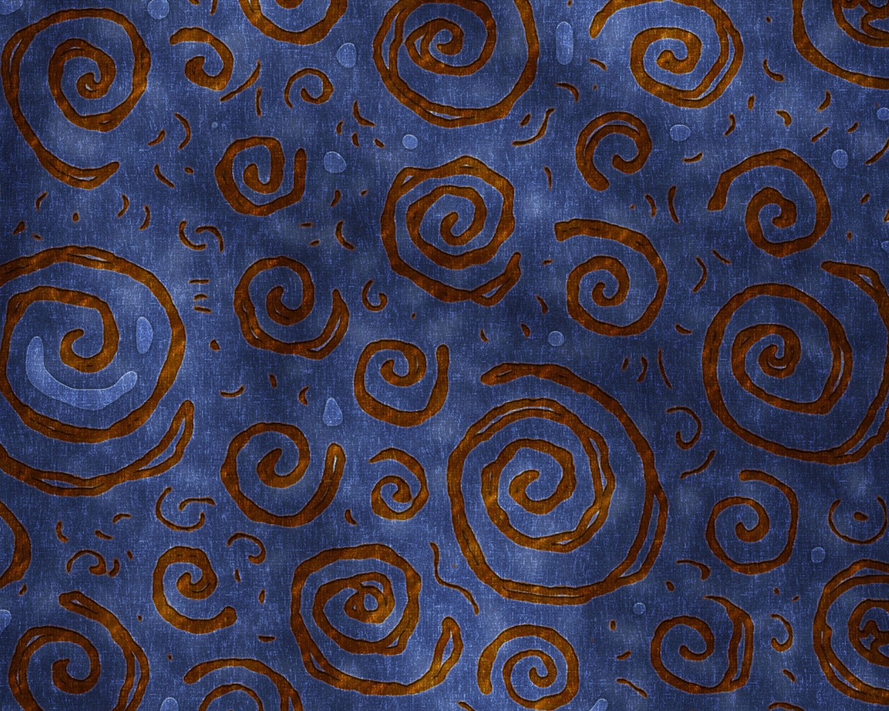 Vladstudio 壁紙專輯(八) #13 - 1280x1024