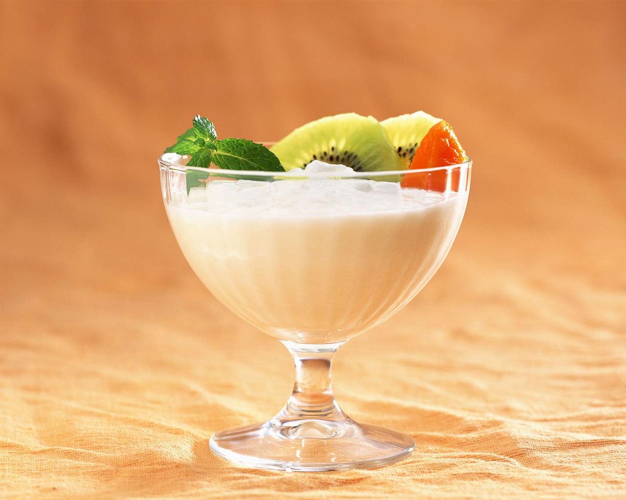 Drinks wallpaper (2) #1 - 1280x1024