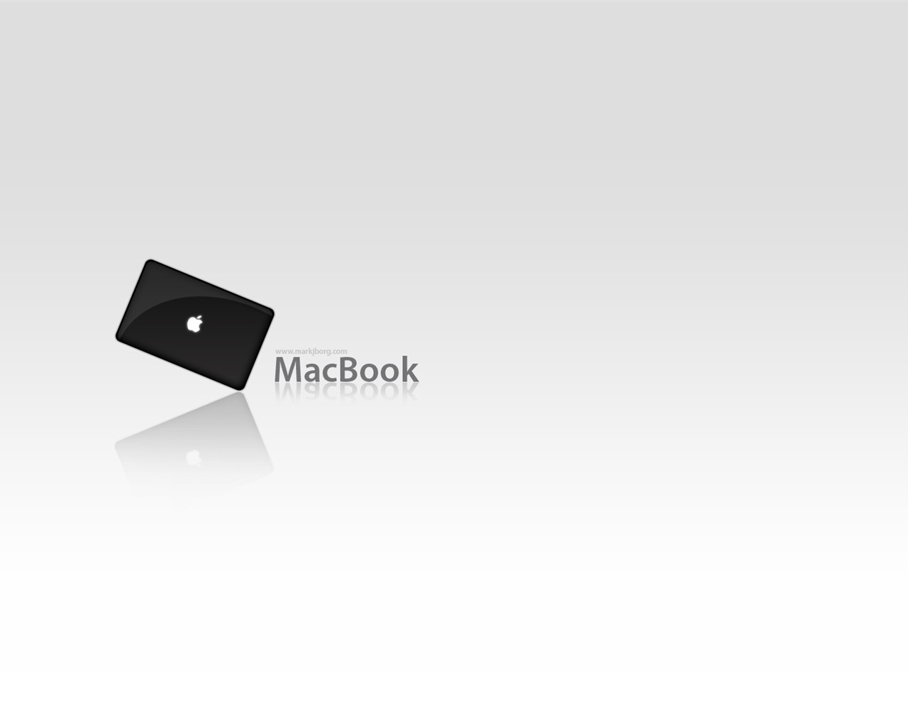 Apple téma wallpaper album (24) #12 - 1280x1024