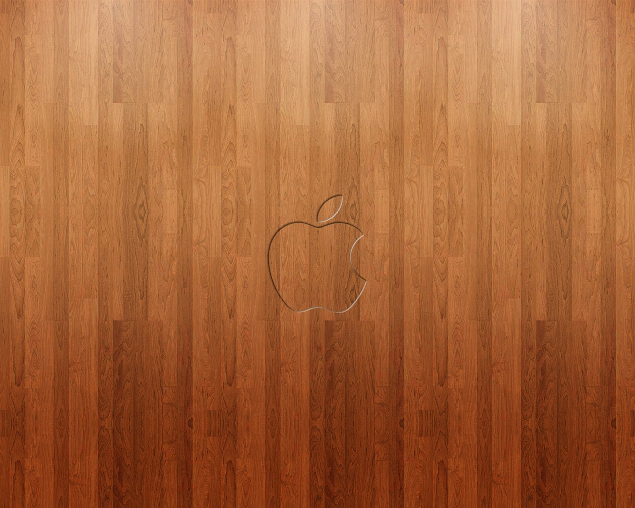 Apple theme wallpaper album (24) #14 - 1280x1024