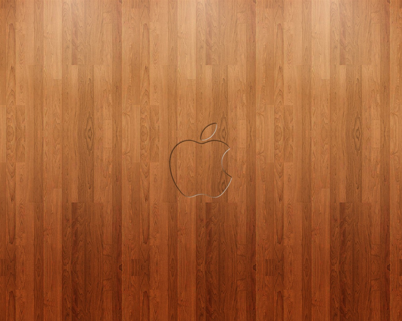 Apple téma wallpaper album (24) #14 - 1280x1024