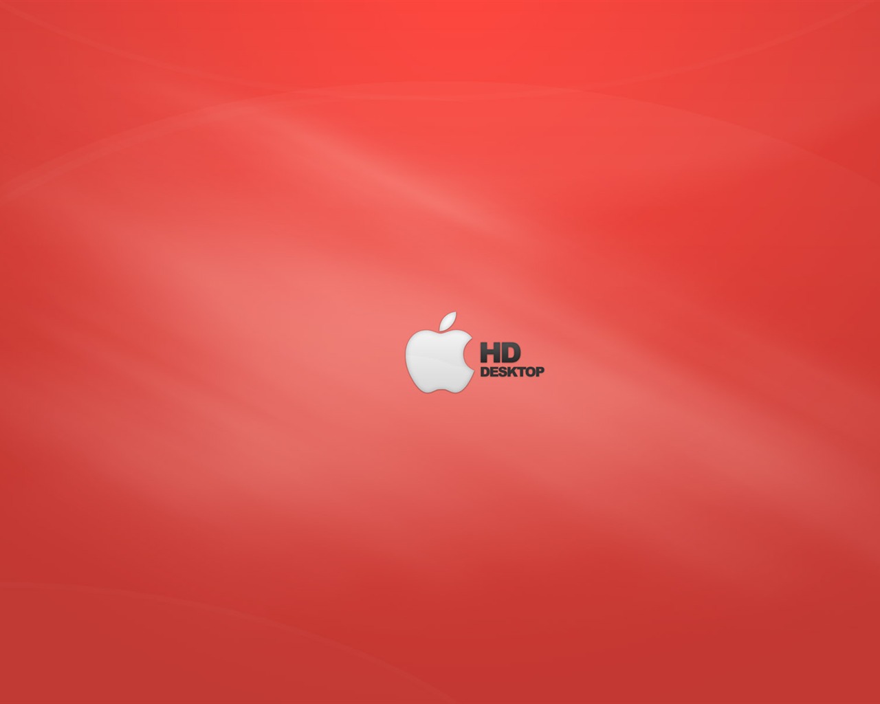 Apple Thema Tapete Album (24) #18 - 1280x1024