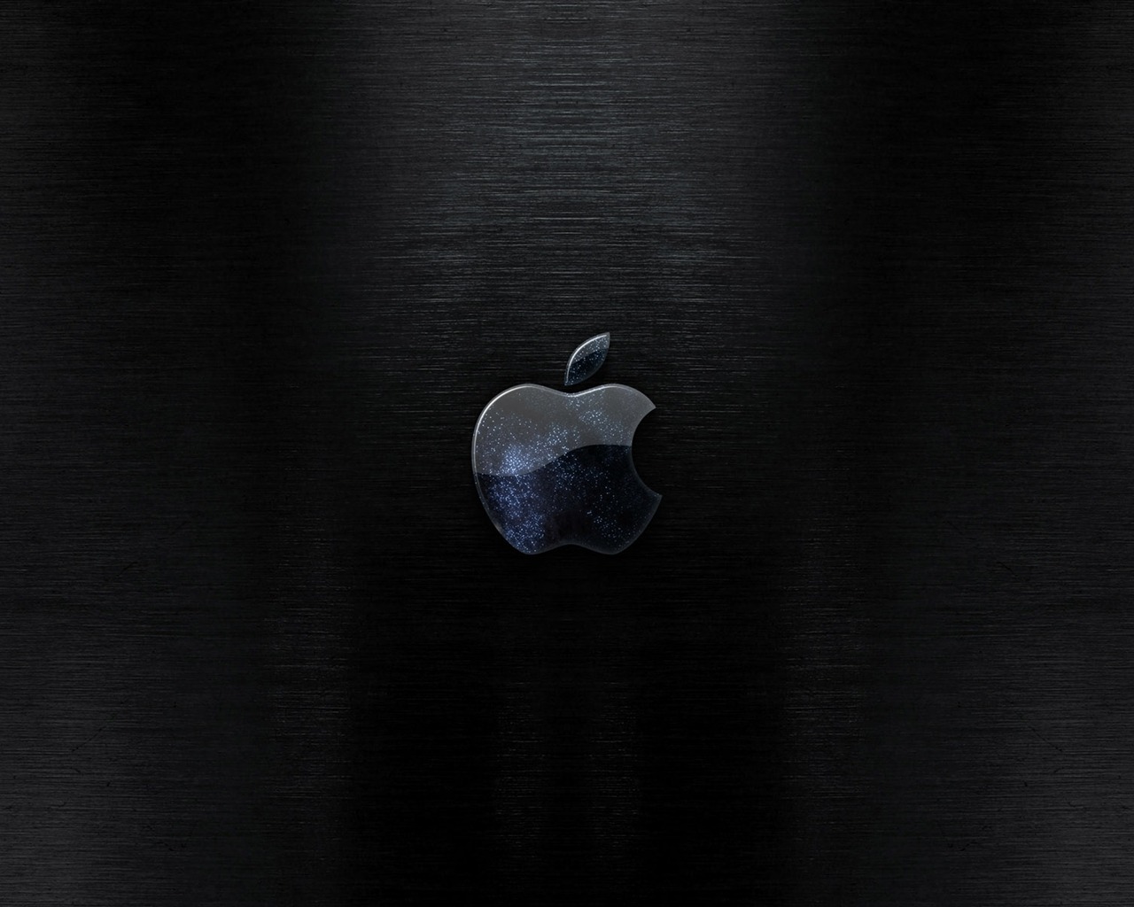 Apple theme wallpaper album (24) #19 - 1280x1024