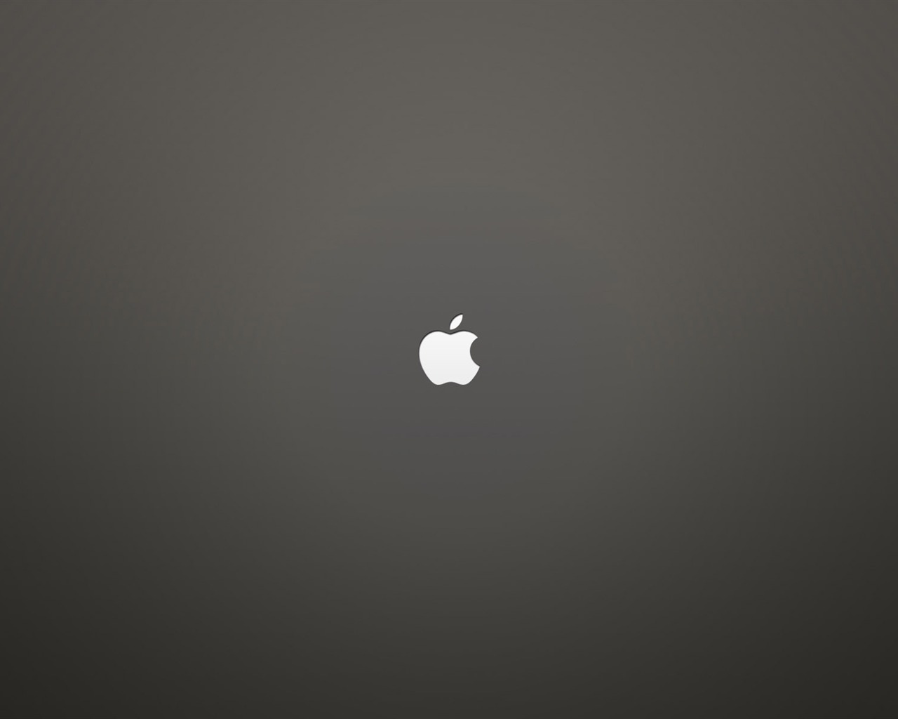 tema de fondo de pantalla de Apple álbum (25) #9 - 1280x1024