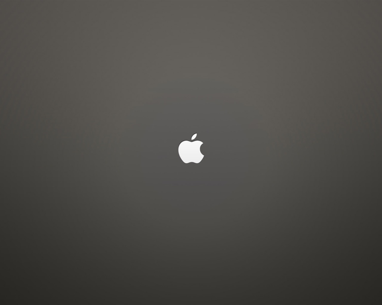 Apple téma wallpaper album (25) #9 - 1280x1024