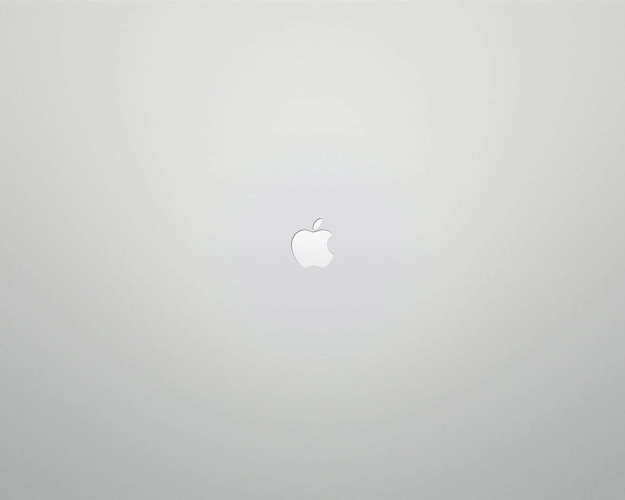 tema de fondo de pantalla de Apple álbum (25) #10 - 1280x1024