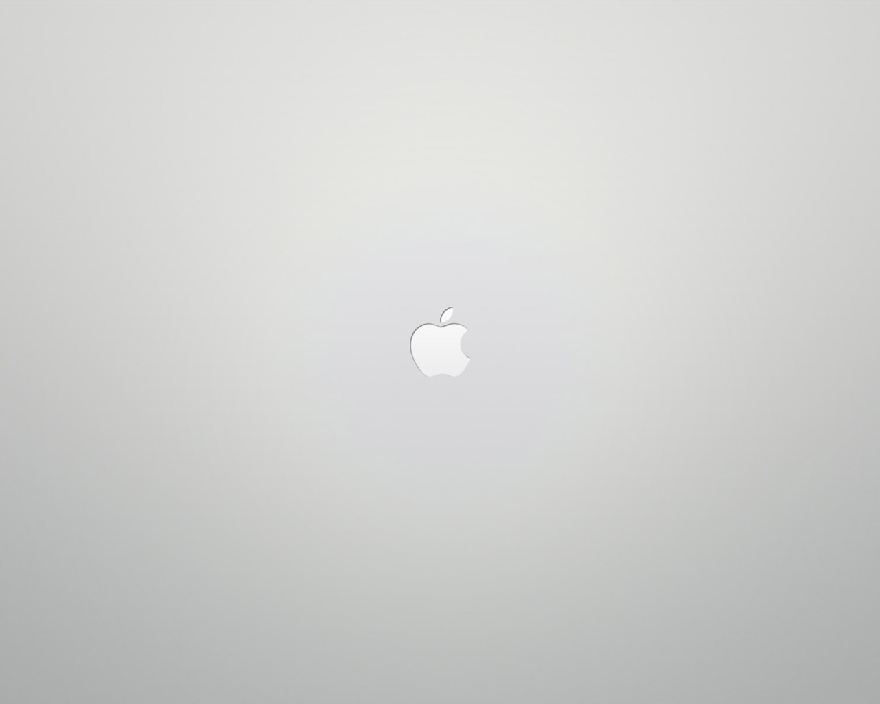 Apple téma wallpaper album (25) #10 - 1280x1024