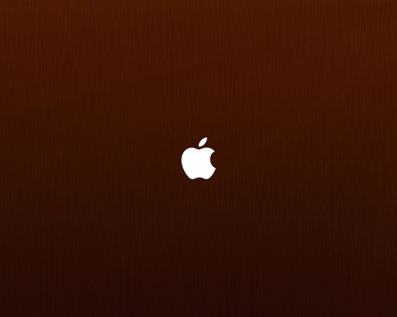 Apple téma wallpaper album (25) #15 - 1280x1024