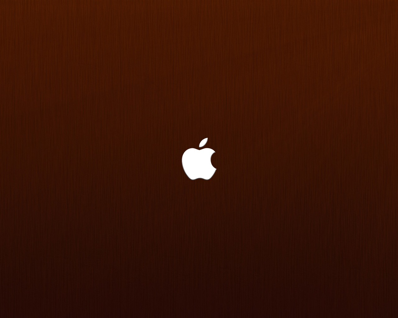 Apple theme wallpaper album (25) #15 - 1280x1024