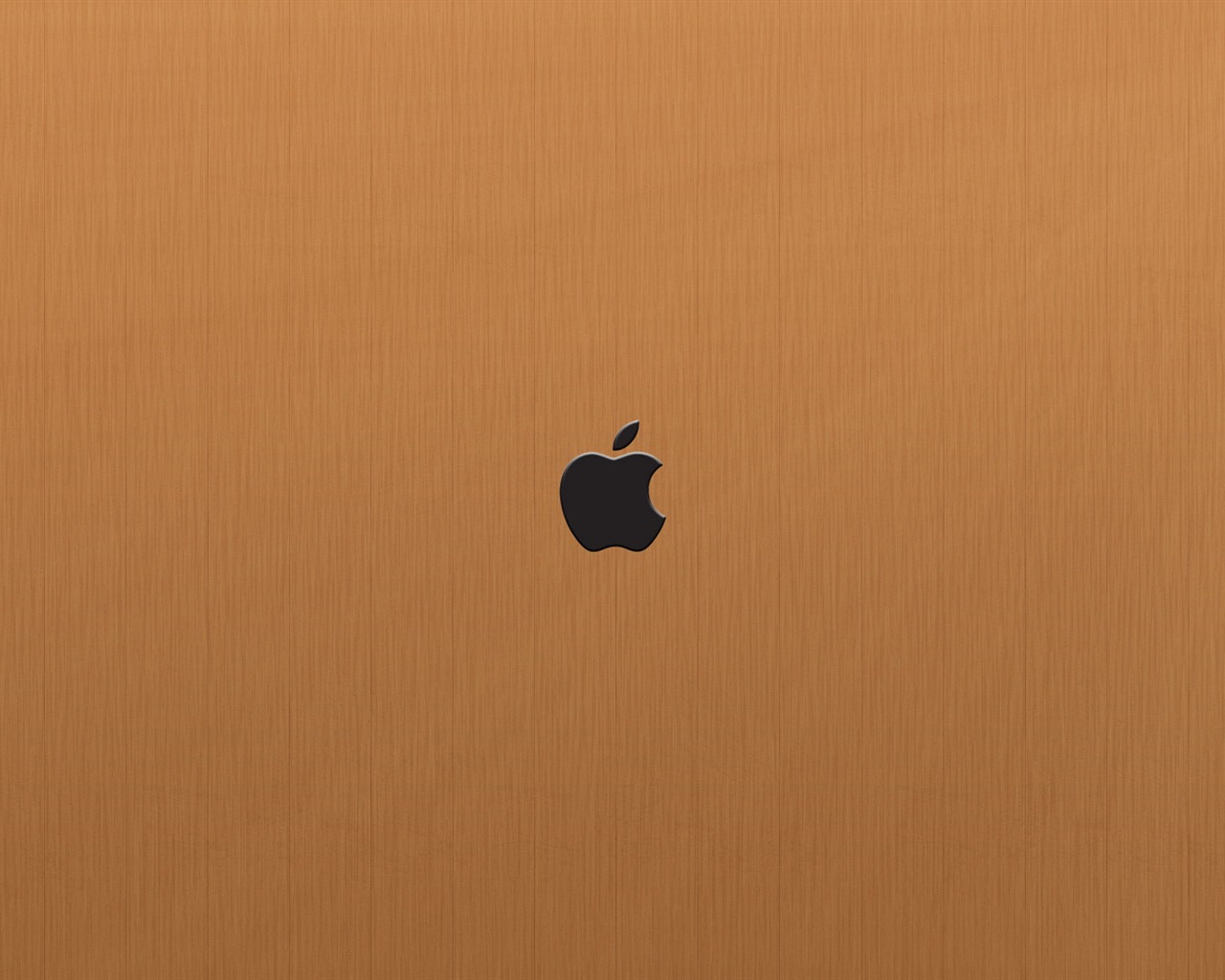 Apple theme wallpaper album (25) #16 - 1280x1024