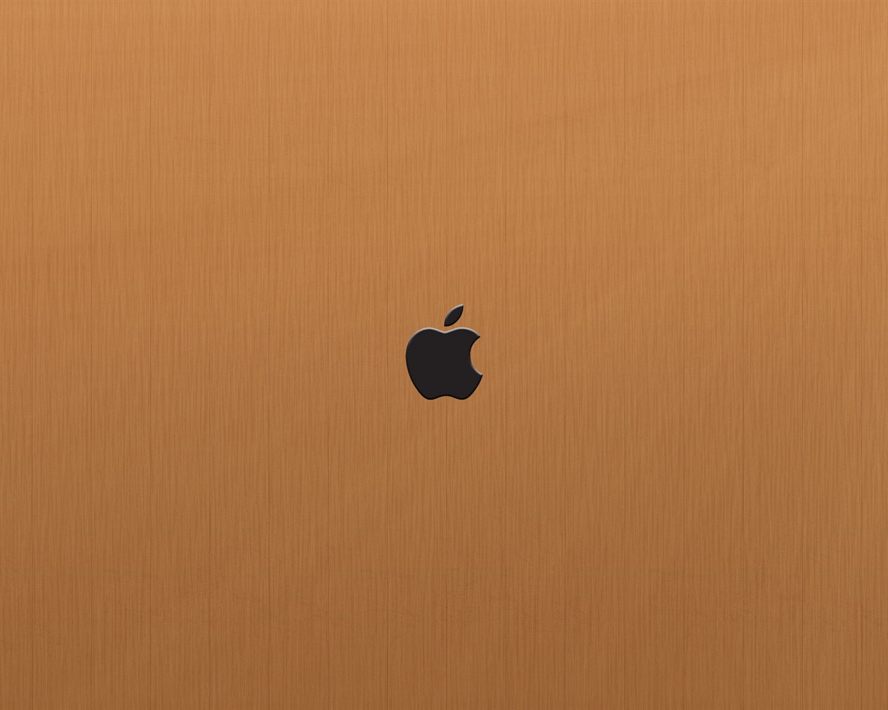 Apple téma wallpaper album (25) #16 - 1280x1024