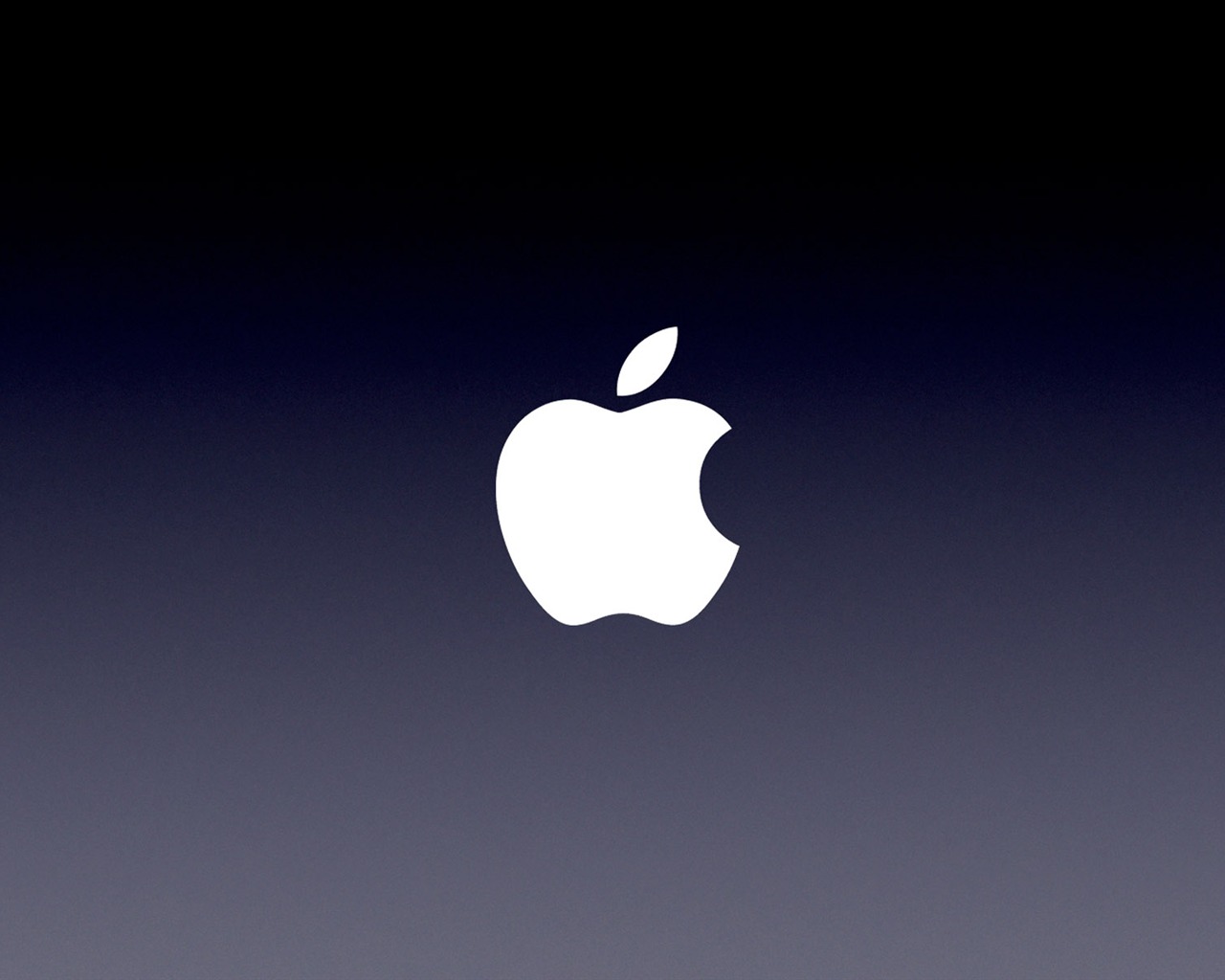 tema de fondo de pantalla de Apple álbum (25) #17 - 1280x1024