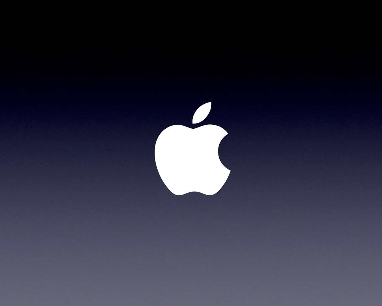 Apple téma wallpaper album (25) #17 - 1280x1024