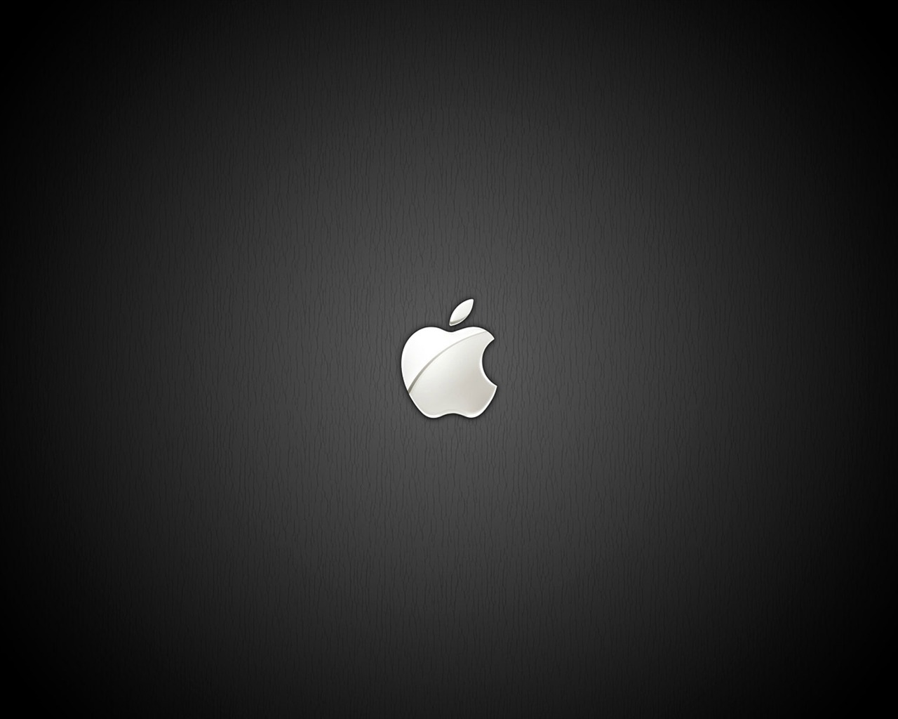 tema de fondo de pantalla de Apple álbum (25) #18 - 1280x1024