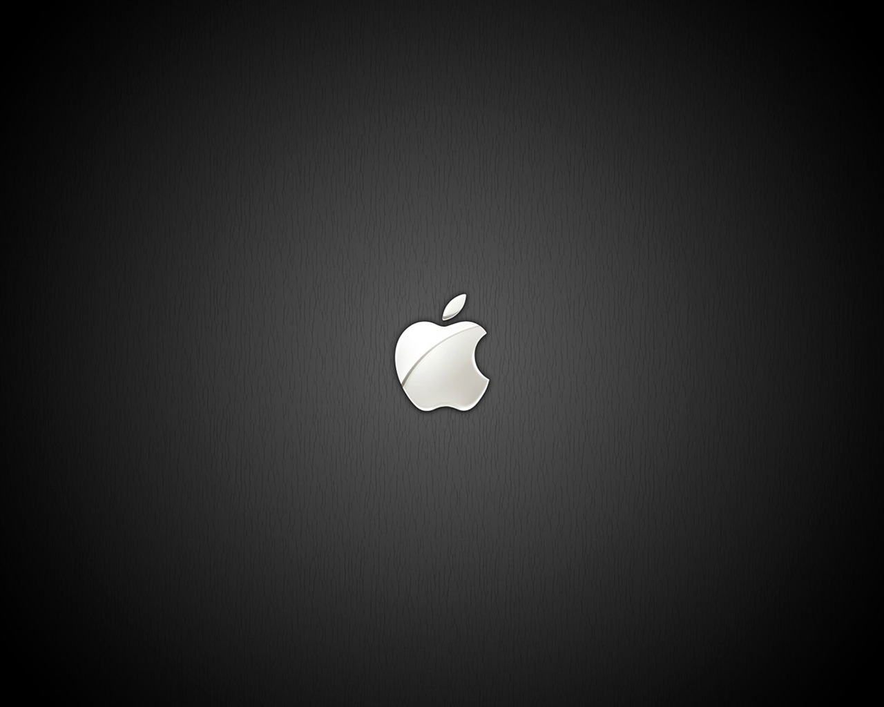 Apple téma wallpaper album (25) #18 - 1280x1024