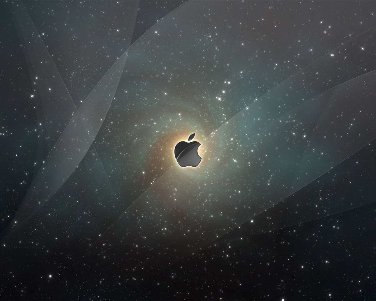 Apple téma wallpaper album (26) #3 - 1280x1024