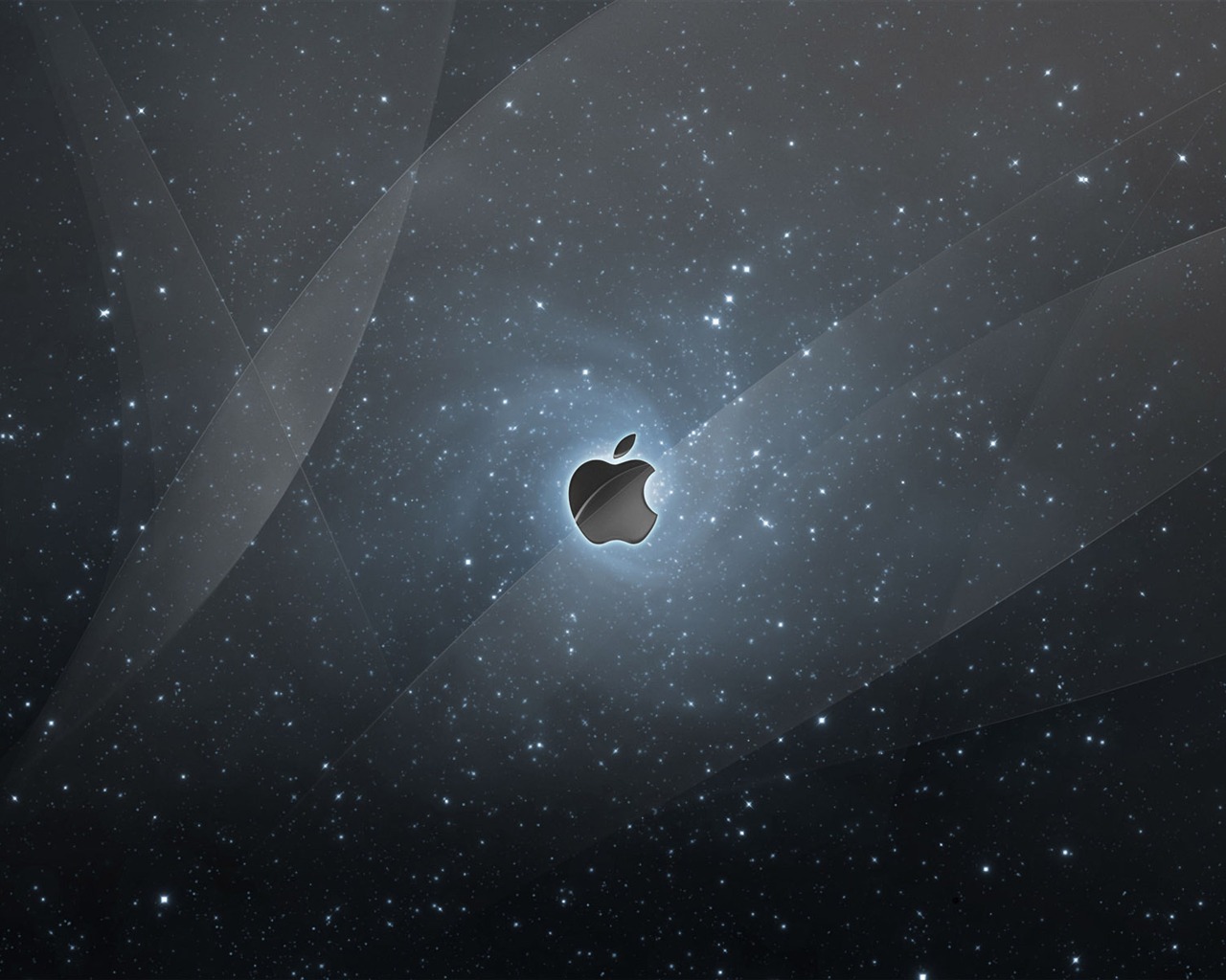 Apple theme wallpaper album (26) #4 - 1280x1024