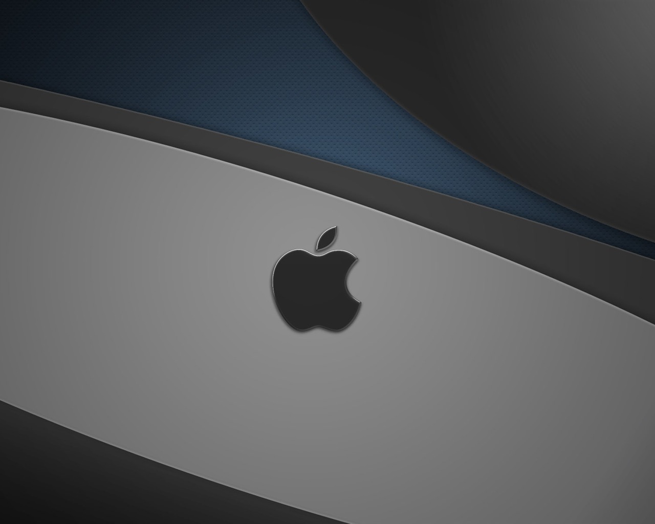 Apple téma wallpaper album (26) #6 - 1280x1024