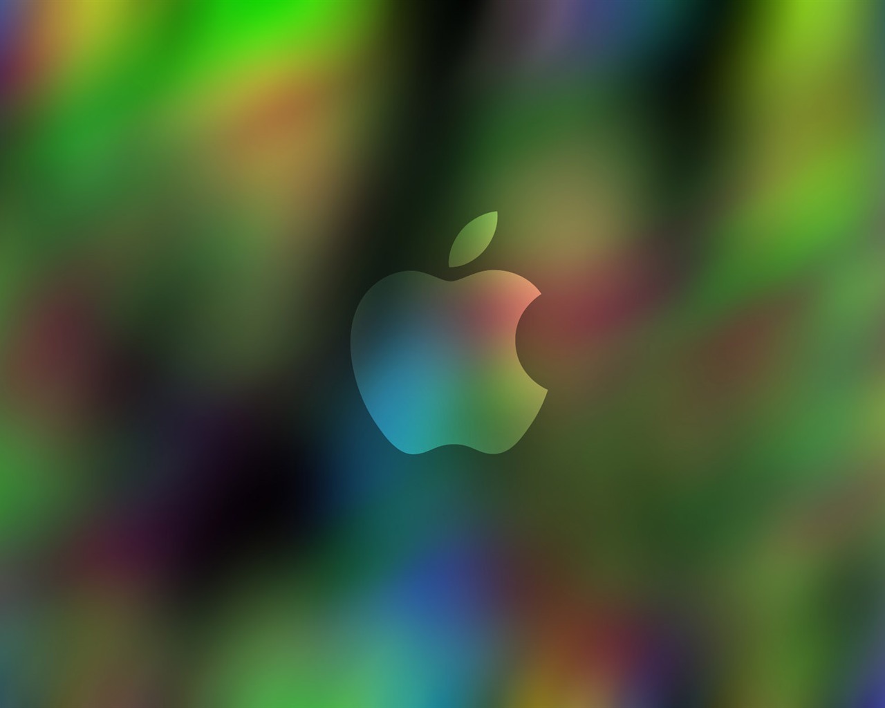 Apple téma wallpaper album (26) #8 - 1280x1024