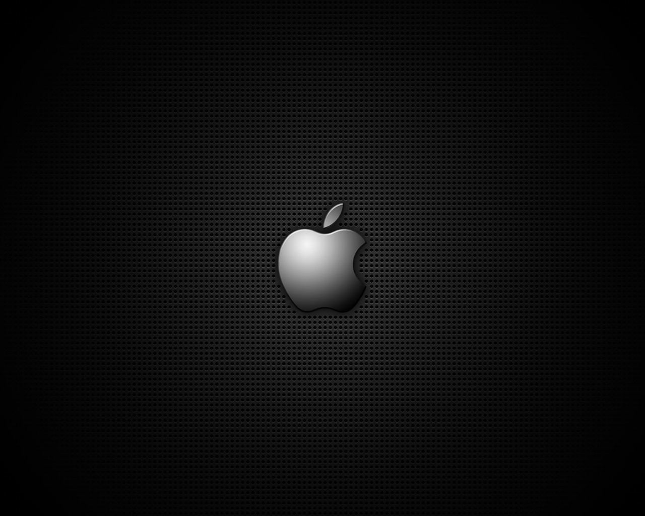 album Apple wallpaper thème (26) #17 - 1280x1024