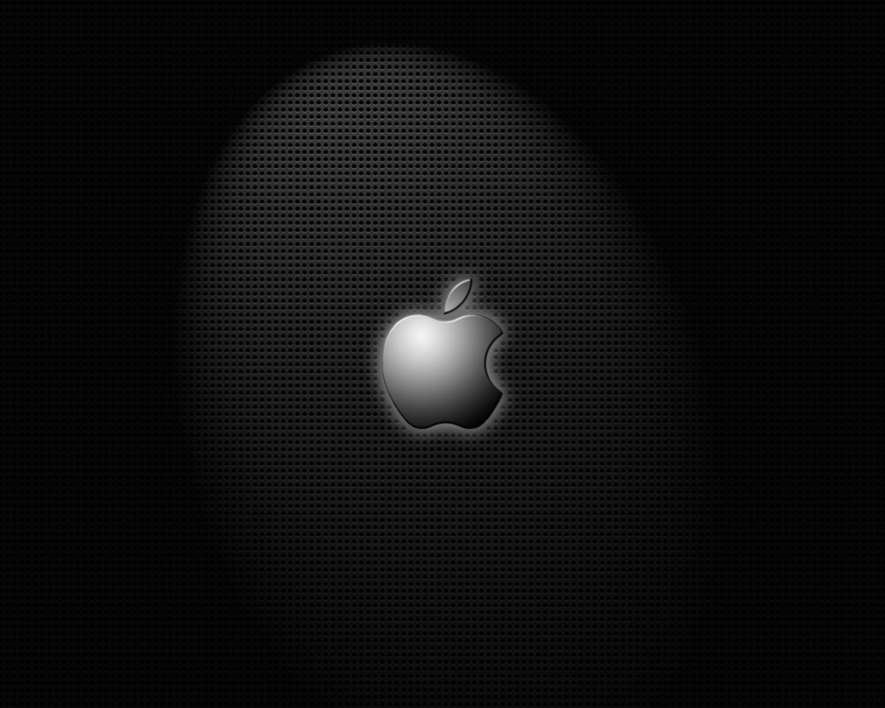 Apple téma wallpaper album (26) #18 - 1280x1024