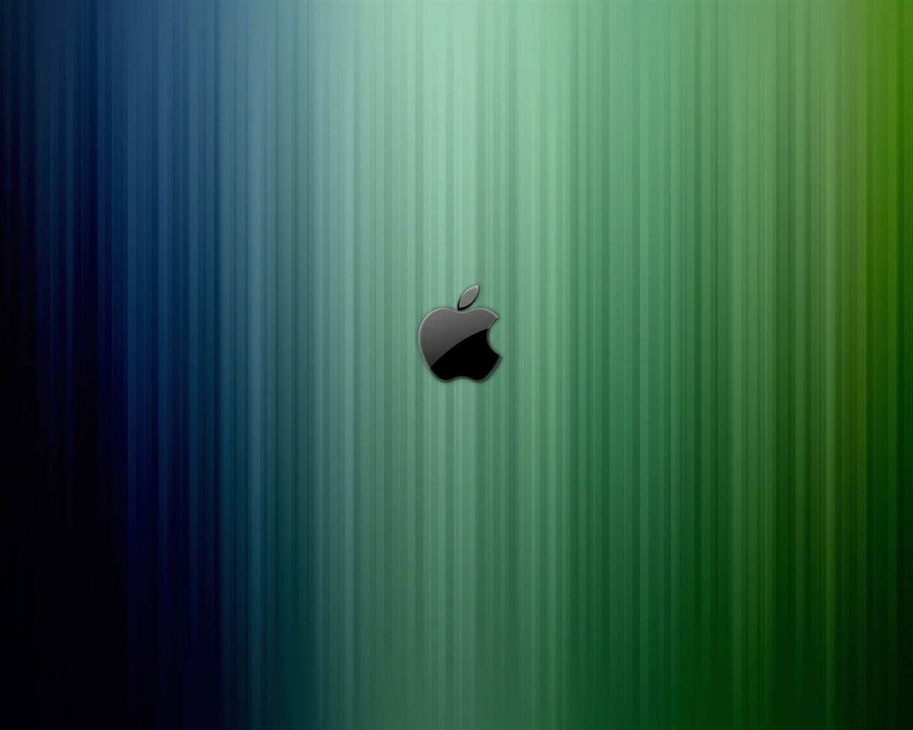 Apple主題壁紙專輯(27) #4 - 1280x1024