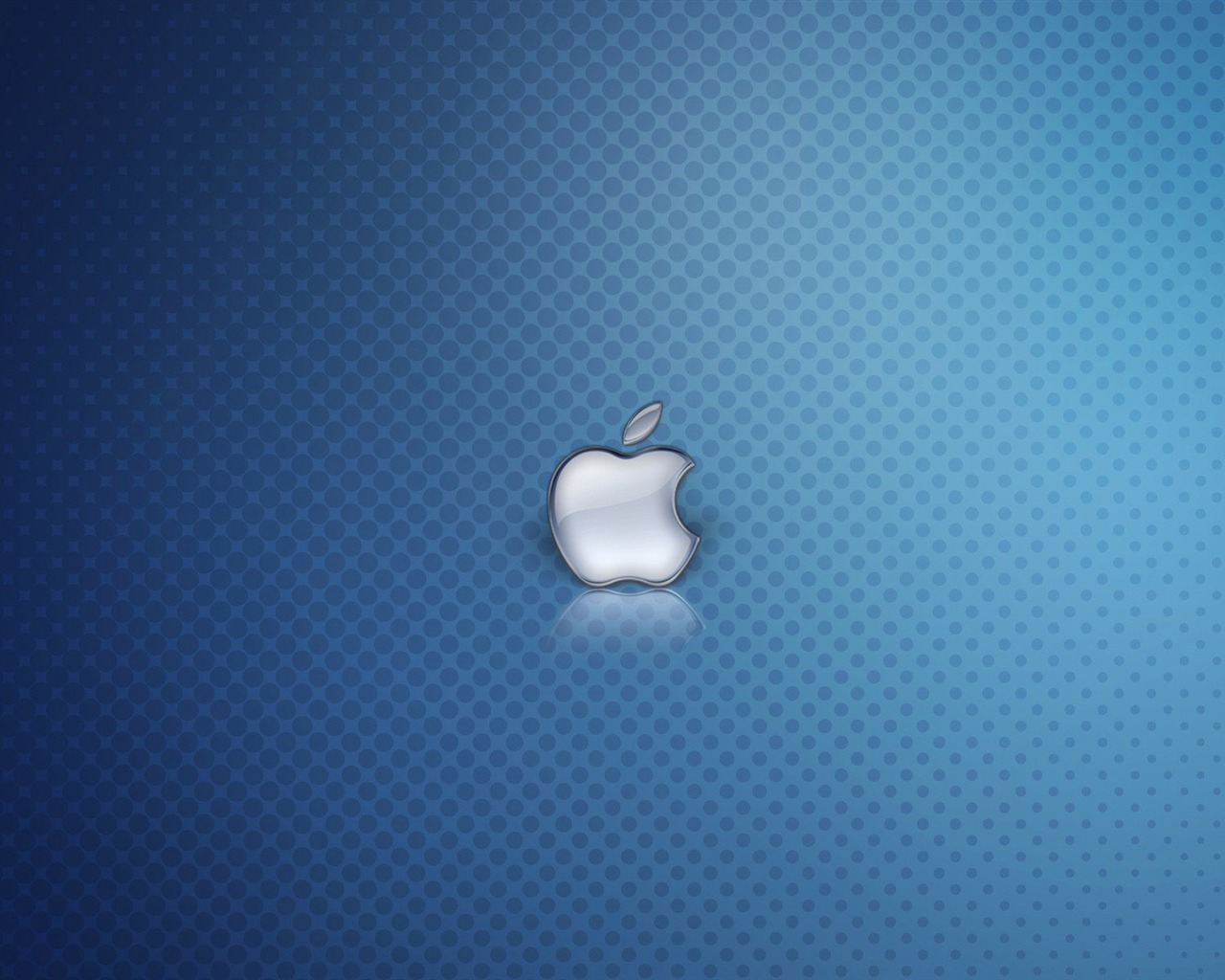 Apple téma wallpaper album (27) #6 - 1280x1024