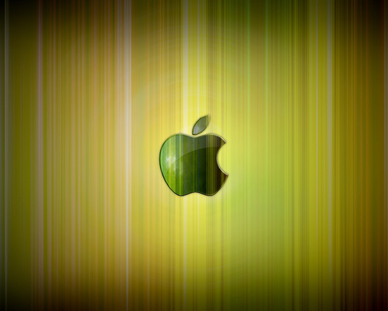 Apple téma wallpaper album (27) #8 - 1280x1024