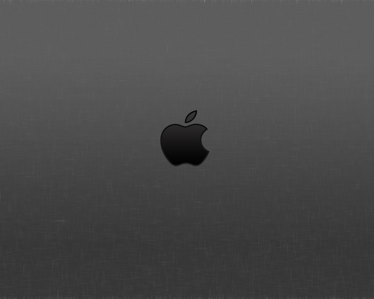 Apple téma wallpaper album (27) #9 - 1280x1024
